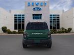 2025 Ford Bronco Sport 4WD SUV for sale #S25145 - photo 5