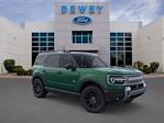 2025 Ford Bronco Sport 4WD SUV for sale #S25145 - photo 7