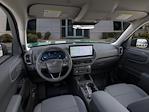 2025 Ford Bronco Sport 4WD SUV for sale #S25145 - photo 9