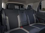 2025 Ford Bronco Sport 4WD SUV for sale #S25150 - photo 11