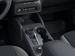 2025 Ford Bronco Sport 4WD SUV for sale #S25150 - photo 15