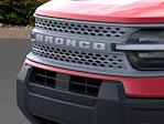 2025 Ford Bronco Sport 4WD SUV for sale #S25150 - photo 17