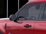2025 Ford Bronco Sport 4WD SUV for sale #S25150 - photo 20
