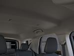 2025 Ford Bronco Sport 4WD SUV for sale #S25150 - photo 22