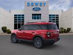 2025 Ford Bronco Sport 4WD SUV for sale #S25150 - photo 2