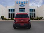 2025 Ford Bronco Sport 4WD SUV for sale #S25150 - photo 5