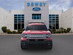 2025 Ford Bronco Sport 4WD SUV for sale #S25150 - photo 6