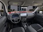 2025 Ford Bronco Sport 4WD SUV for sale #S25150 - photo 9