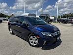 Used 2019 Honda Odyssey EX-L Minivan for sale #S25153B - photo 1