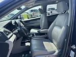 Used 2019 Honda Odyssey EX-L Minivan for sale #S25153B - photo 11