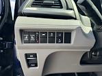 Used 2019 Honda Odyssey EX-L Minivan for sale #S25153B - photo 13