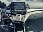 Used 2019 Honda Odyssey EX-L Minivan for sale #S25153B - photo 16