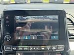 Used 2019 Honda Odyssey EX-L Minivan for sale #S25153B - photo 17