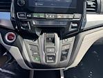 Used 2019 Honda Odyssey EX-L Minivan for sale #S25153B - photo 18