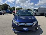 Used 2019 Honda Odyssey EX-L Minivan for sale #S25153B - photo 3