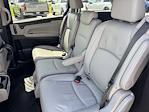Used 2019 Honda Odyssey EX-L Minivan for sale #S25153B - photo 21