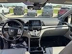 Used 2019 Honda Odyssey EX-L Minivan for sale #S25153B - photo 26