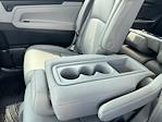 Used 2019 Honda Odyssey EX-L Minivan for sale #S25153B - photo 27