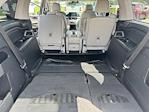 Used 2019 Honda Odyssey EX-L Minivan for sale #S25153B - photo 29