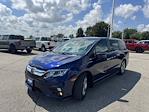 Used 2019 Honda Odyssey EX-L Minivan for sale #S25153B - photo 4