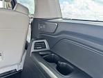 Used 2019 Honda Odyssey EX-L Minivan for sale #S25153B - photo 30