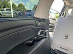 Used 2019 Honda Odyssey EX-L Minivan for sale #S25153B - photo 31