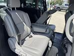 Used 2019 Honda Odyssey EX-L Minivan for sale #S25153B - photo 33