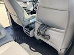 Used 2019 Honda Odyssey EX-L Minivan for sale #S25153B - photo 34
