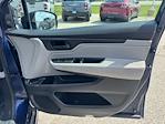 Used 2019 Honda Odyssey EX-L Minivan for sale #S25153B - photo 36
