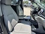 Used 2019 Honda Odyssey EX-L Minivan for sale #S25153B - photo 37