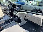 Used 2019 Honda Odyssey EX-L Minivan for sale #S25153B - photo 38