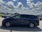 Used 2019 Honda Odyssey EX-L Minivan for sale #S25153B - photo 5