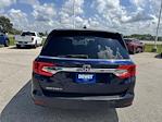 Used 2019 Honda Odyssey EX-L Minivan for sale #S25153B - photo 7
