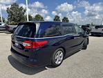 Used 2019 Honda Odyssey EX-L Minivan for sale #S25153B - photo 2