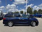 Used 2019 Honda Odyssey EX-L Minivan for sale #S25153B - photo 8