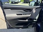 Used 2019 Honda Odyssey EX-L Minivan for sale #S25153B - photo 9