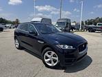 Used 2020 Jaguar F-Pace AWD SUV for sale #S25157A - photo 1
