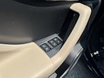 Used 2020 Jaguar F-Pace AWD SUV for sale #S25157A - photo 11