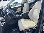 Used 2020 Jaguar F-Pace AWD SUV for sale #S25157A - photo 12
