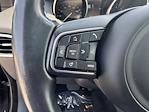 Used 2020 Jaguar F-Pace AWD SUV for sale #S25157A - photo 15
