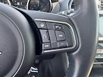 Used 2020 Jaguar F-Pace AWD SUV for sale #S25157A - photo 16