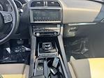 Used 2020 Jaguar F-Pace AWD SUV for sale #S25157A - photo 17