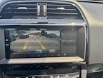 Used 2020 Jaguar F-Pace AWD SUV for sale #S25157A - photo 20