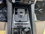 Used 2020 Jaguar F-Pace AWD SUV for sale #S25157A - photo 22
