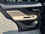 Used 2020 Jaguar F-Pace AWD SUV for sale #S25157A - photo 24