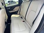 Used 2020 Jaguar F-Pace AWD SUV for sale #S25157A - photo 25