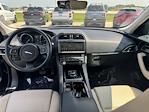 Used 2020 Jaguar F-Pace AWD SUV for sale #S25157A - photo 27