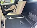 Used 2020 Jaguar F-Pace AWD SUV for sale #S25157A - photo 28