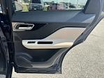 Used 2020 Jaguar F-Pace AWD SUV for sale #S25157A - photo 31