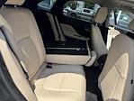 Used 2020 Jaguar F-Pace AWD SUV for sale #S25157A - photo 32
